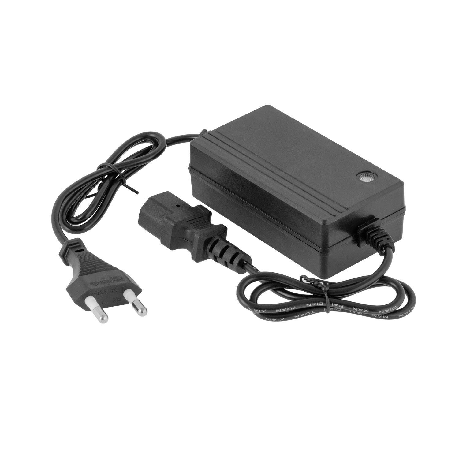 Procraft Oplader voor sproeiers AS-10, AS-12, AS-16, SPR-4