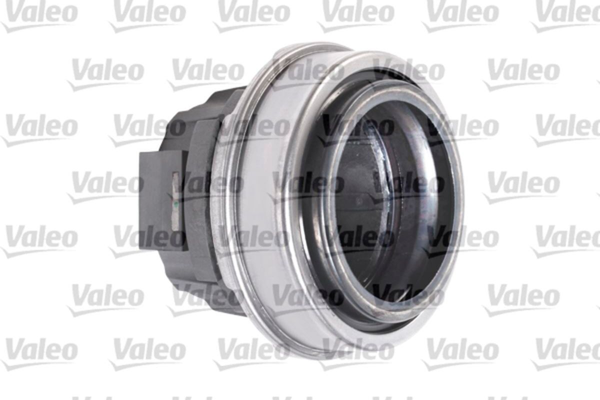 Ausrücklager VALEO 830072