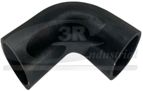 3rg Rohr, Vergaser 87276