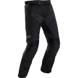 Richa Buster wasserdichte Motorrad Textilhose 3XL