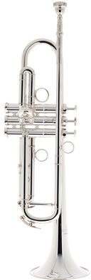 Schagerl James Morrison Trp. JM1-S