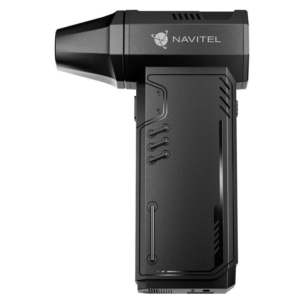 Navitel TF5 Versatile turbofan (62393816)