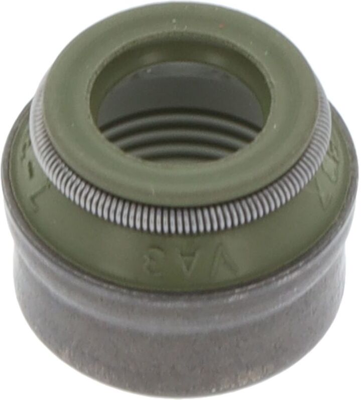 Dichtring, Ventilschaft CORTECO 49472017