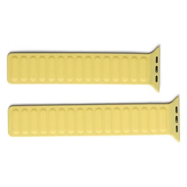 Beline Magnetic Strap (Plastic) (5905359812098)