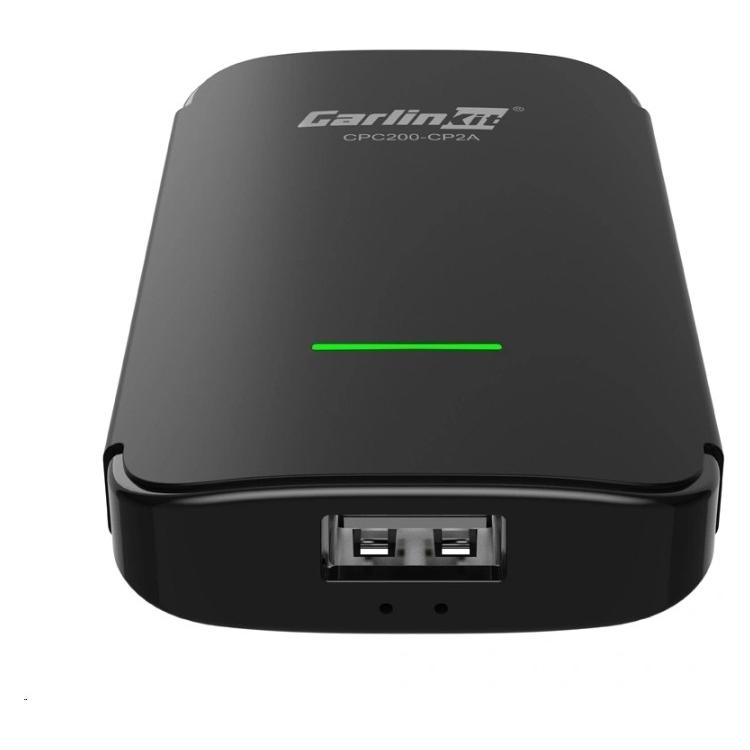 Carlinkit CP2A Pro (2+16G) (CPC200-CP2A Pro)