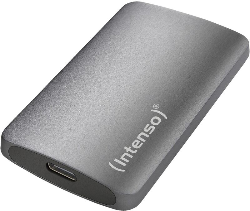 Intenso SSD EXTERNAL TX800 1TB (3828460)