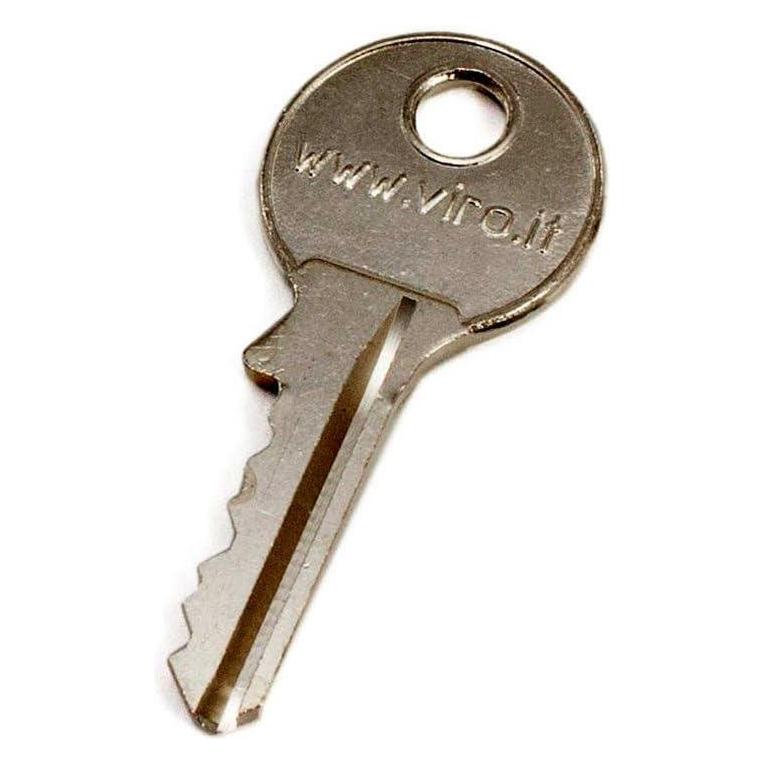 FAAC Key Art. 3889.0913 - Zubehör für Torbeschläge (FAAC)