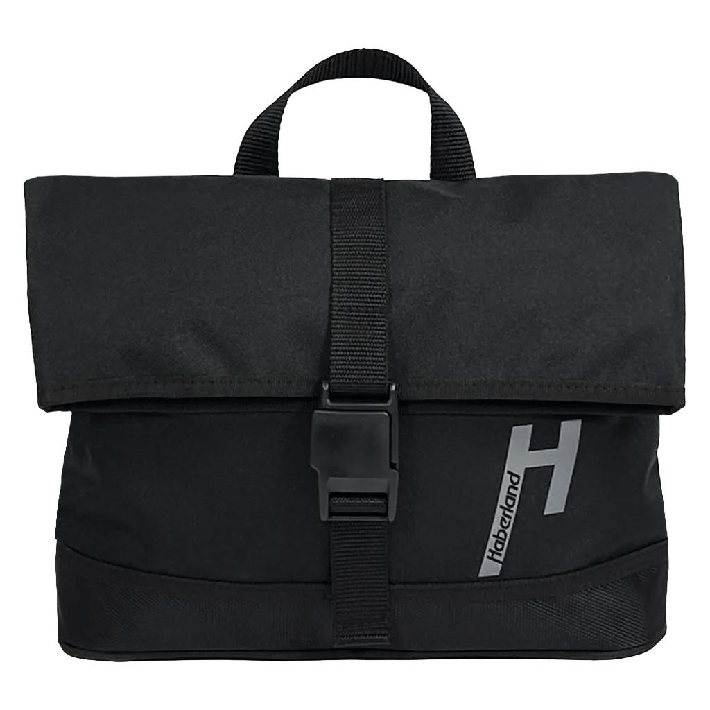 Haberland Lenkertasche (6 l) (LKF727 00 X)