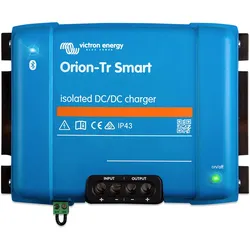 Victron Orion-Tr Smart 24/12-30A (360W) DC DC Wandler