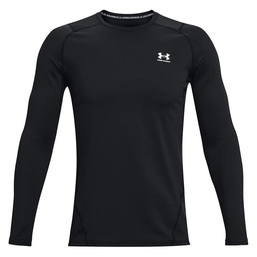 Under Armour Coldgear Compression Mock l/s (L) (1366068_001)