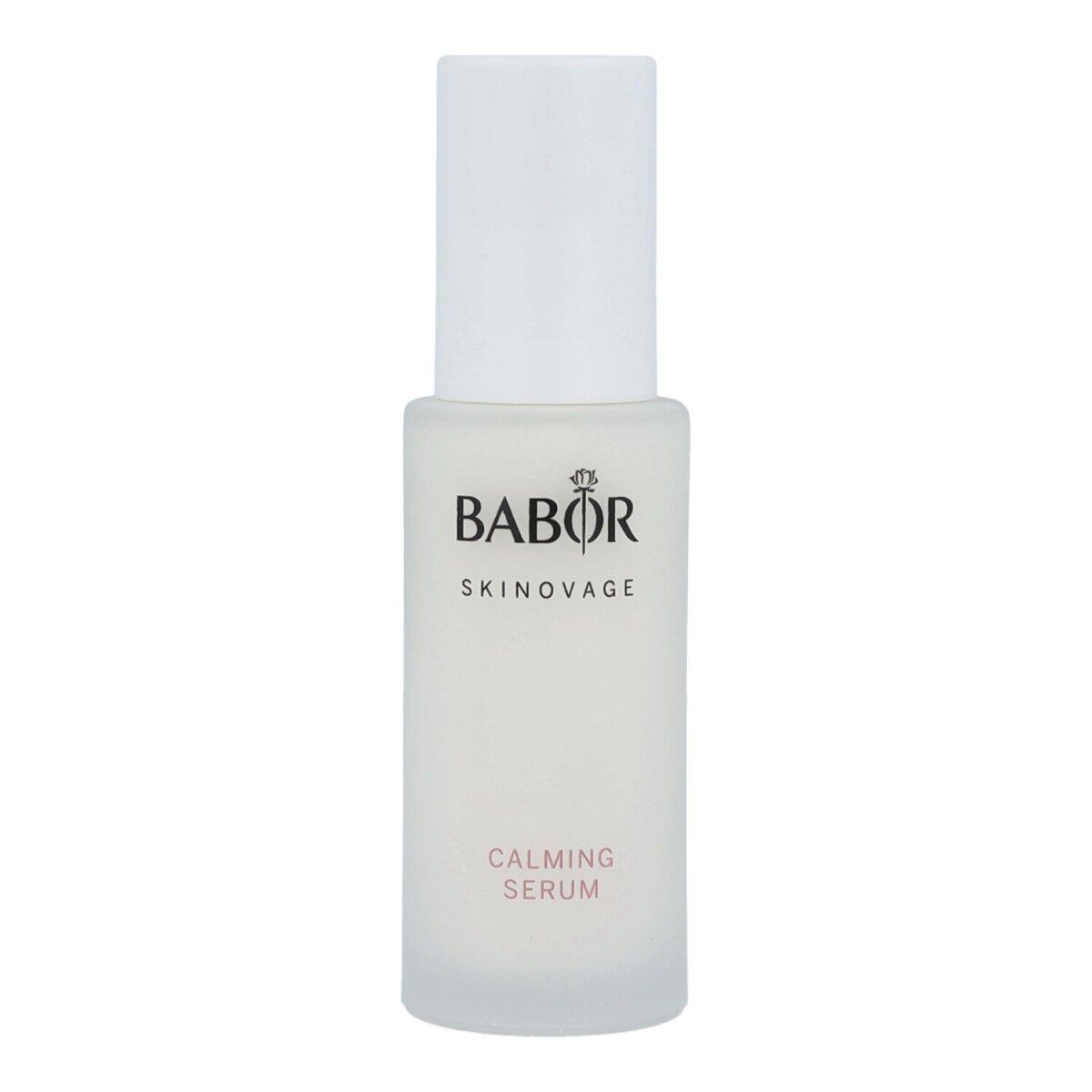 SKINOVAGE - Huidkalmerend Serum 30ml