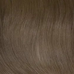 Balmain HairXpression 50 cm
