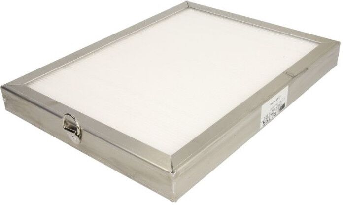 SF-FILTER SKL 46353 Innenraumfilter
