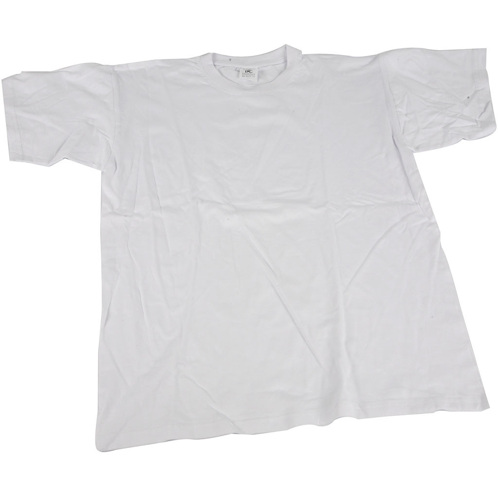 Creativ Company T-shirt