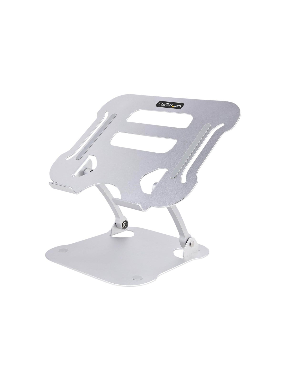 StarTech.com ADJ-LAPTOP-RISER
