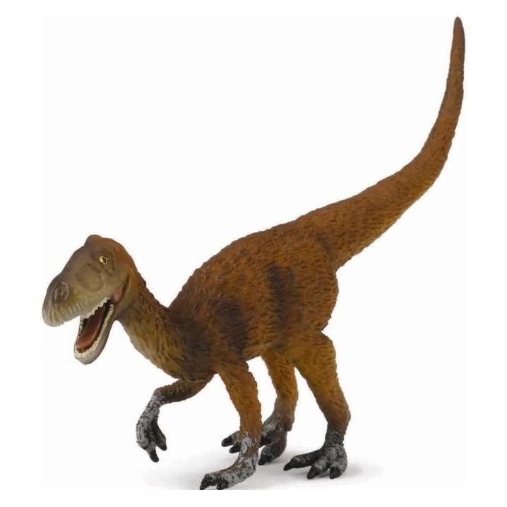 Collecta Figurka DINOZAUR EOTYRAN (004-88370)