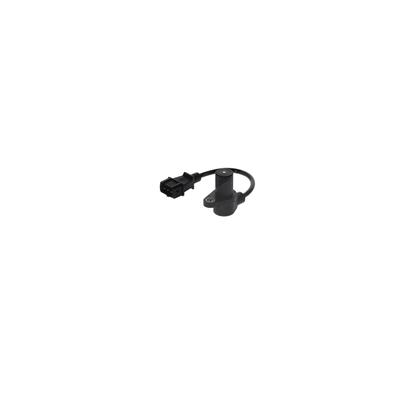Bosch Impulsgeber, Kurbelwelle [Hersteller-Nr. 0261210126] für Ferrari