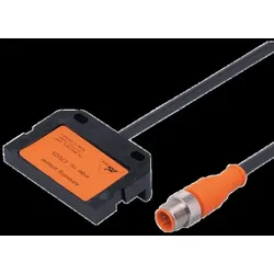 Ifm Electronic Adressierkabel E70423
