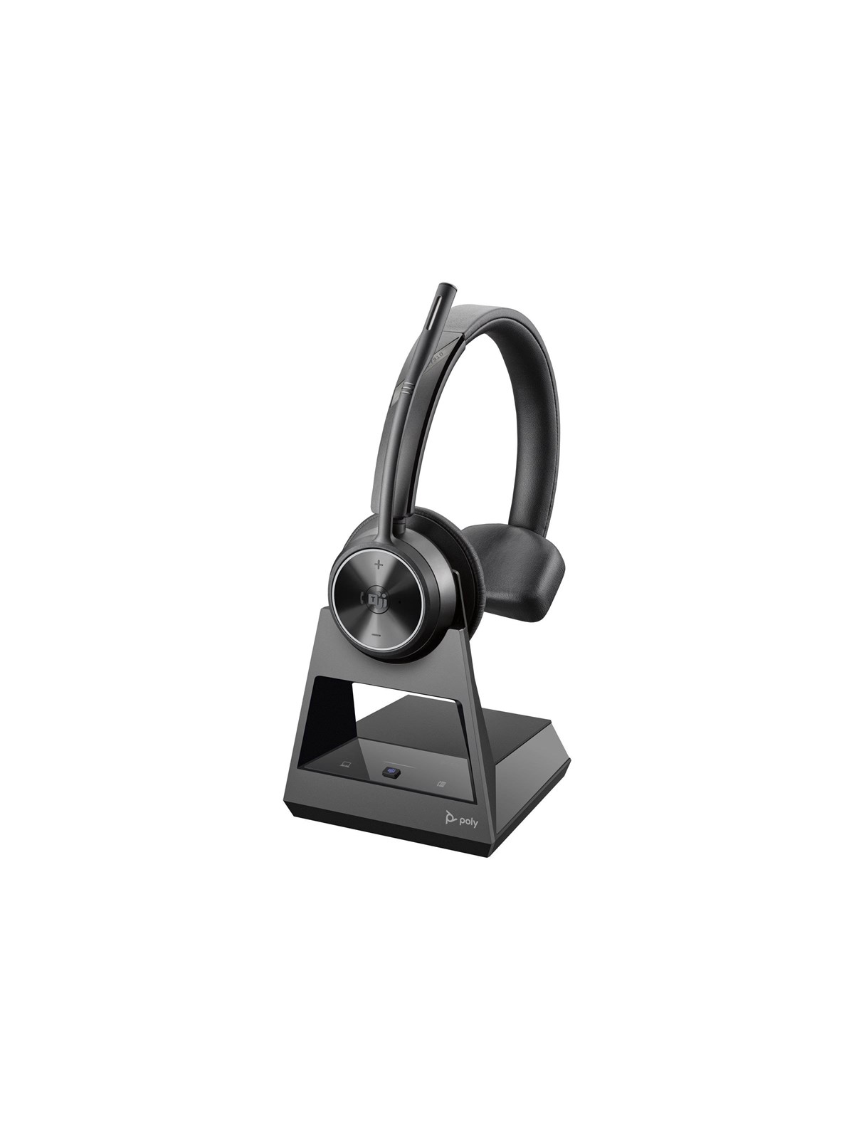 Poly Savi 7310
