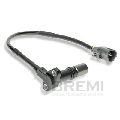 BREMI Impulsgeber, Kurbelwelle 60358 für TOYOTA