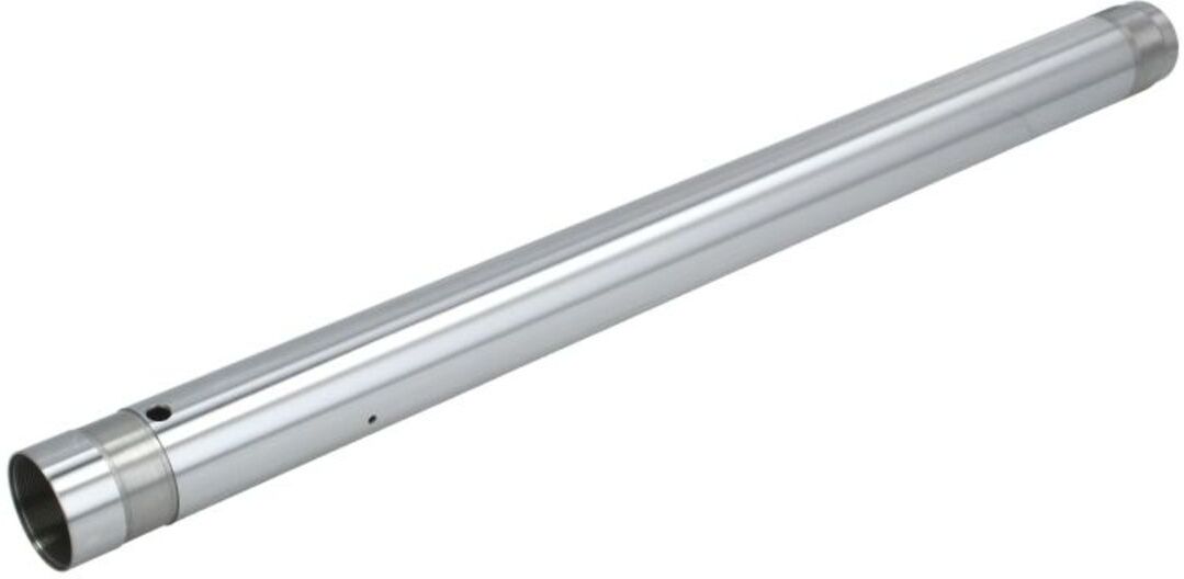 Tube de support TLT TLT8043588H