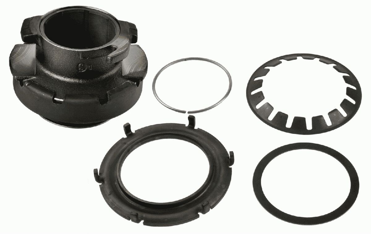 Ausrücklager SACHS 3100 008 106