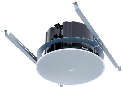Bose Professional DesignMax DM8C white Weiß