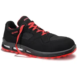 Elten, Sicherheitsschuhe, Sicherheits-Halbschuh S1P Lakers XXT Low ESD Gr.36 (S1P, 36)