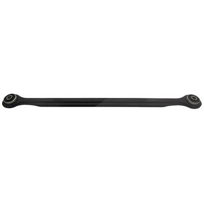 Mapco Querlenker Hinten vorne [Hersteller-Nr. 49067] für Alfa Romeo