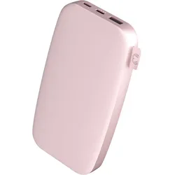 Hama 215340 Powerbank 12000mAh Pink