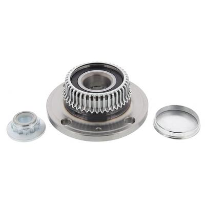 Mapco Radlagersatz [Hersteller-Nr. 26774] für VW, Seat