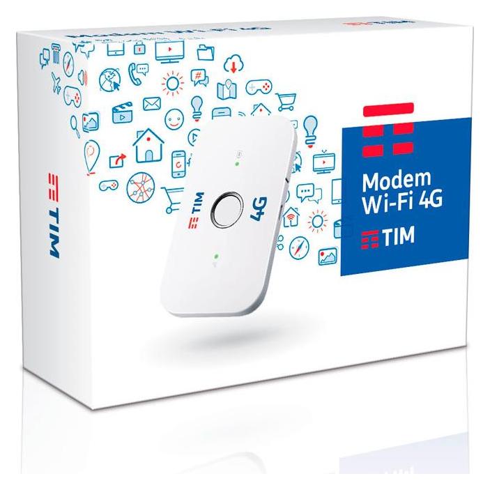 TIM von Sieper 770455 (770455)