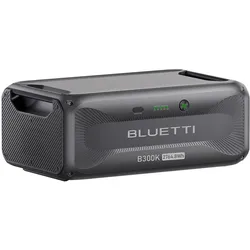 Bluetti B300K Erweiterungsbatterie