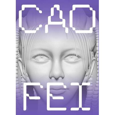 Cao Fei. Testimonies to the Near Future, Taschenbuch von , König, Walther, 978-3-7533-1066-4