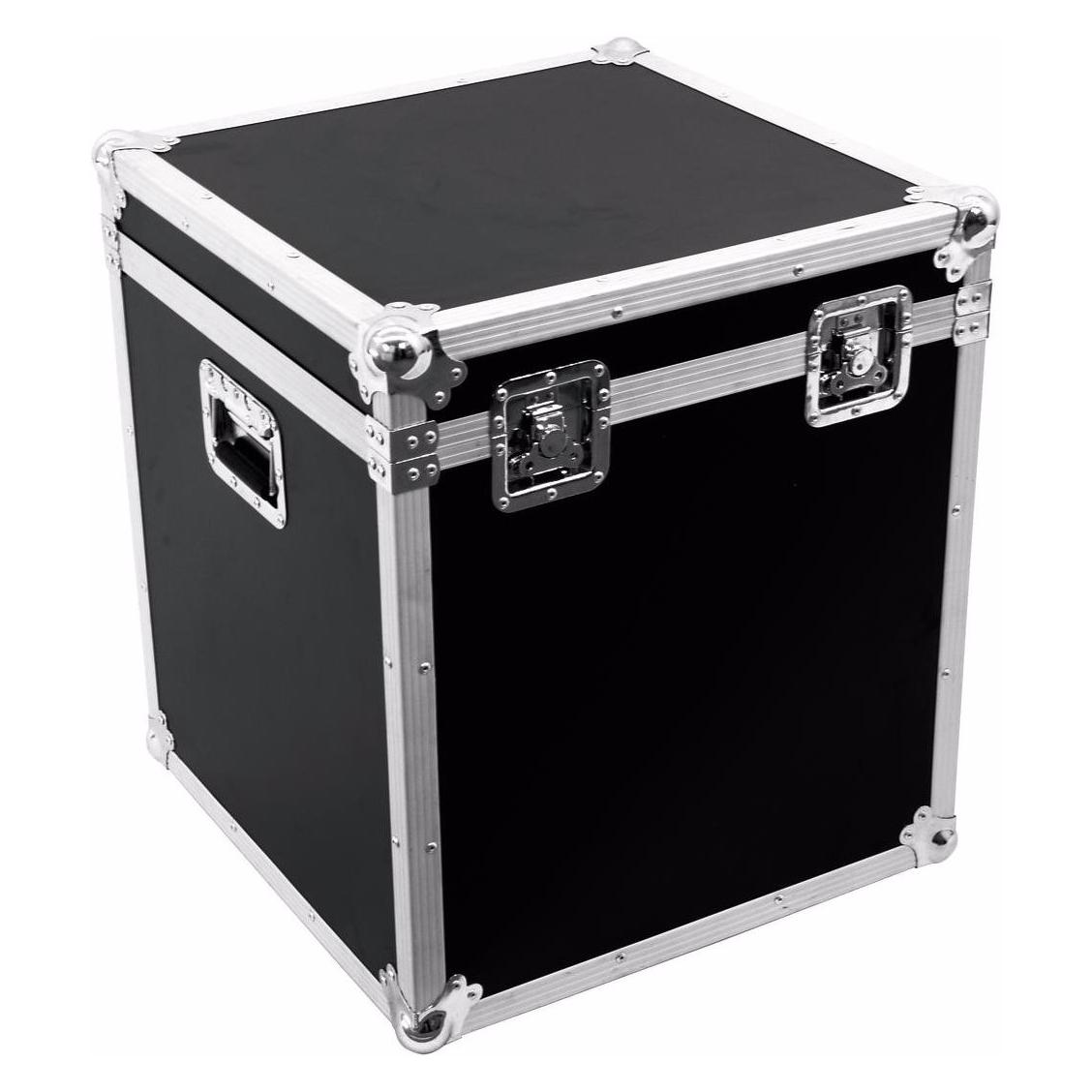 Roadinger Flightcase Spiegelkugel 50cm (Universal) (31000431)