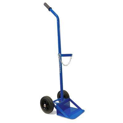 WAECO Flaschenwagen 8885100210