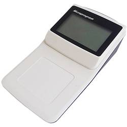 QUIO QU-DR-880 Chipkartenleser
