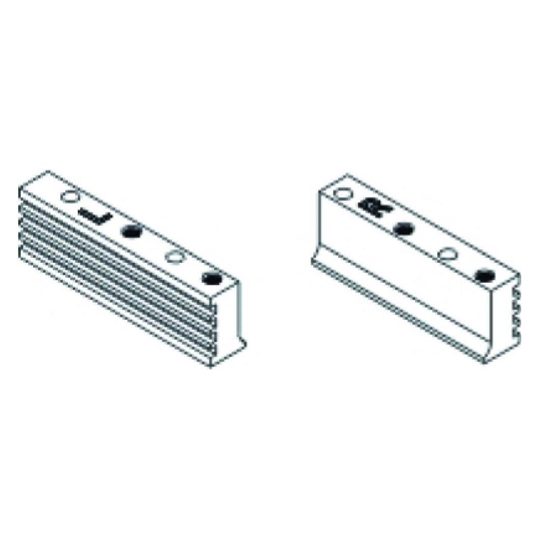 Jamara Motorhalter X3 (504247)