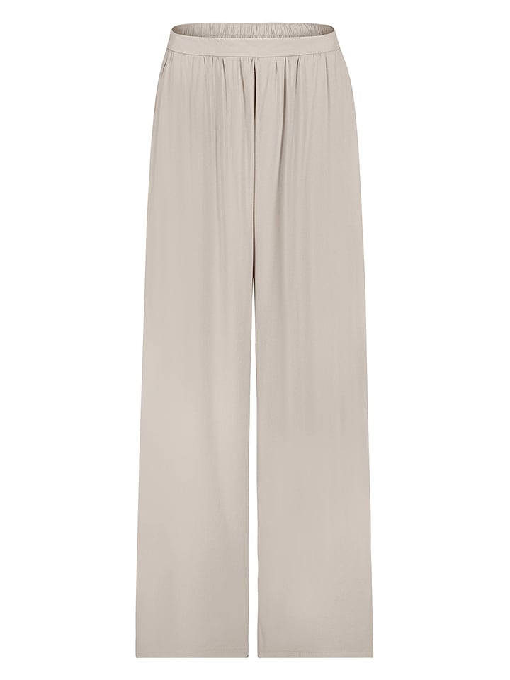 Sublevel Hose in Taupe - L