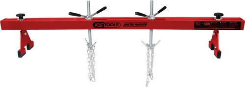 KS Tools 160.0265 performance Motorbrücke, 500kg