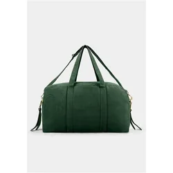 Hindbag Basile