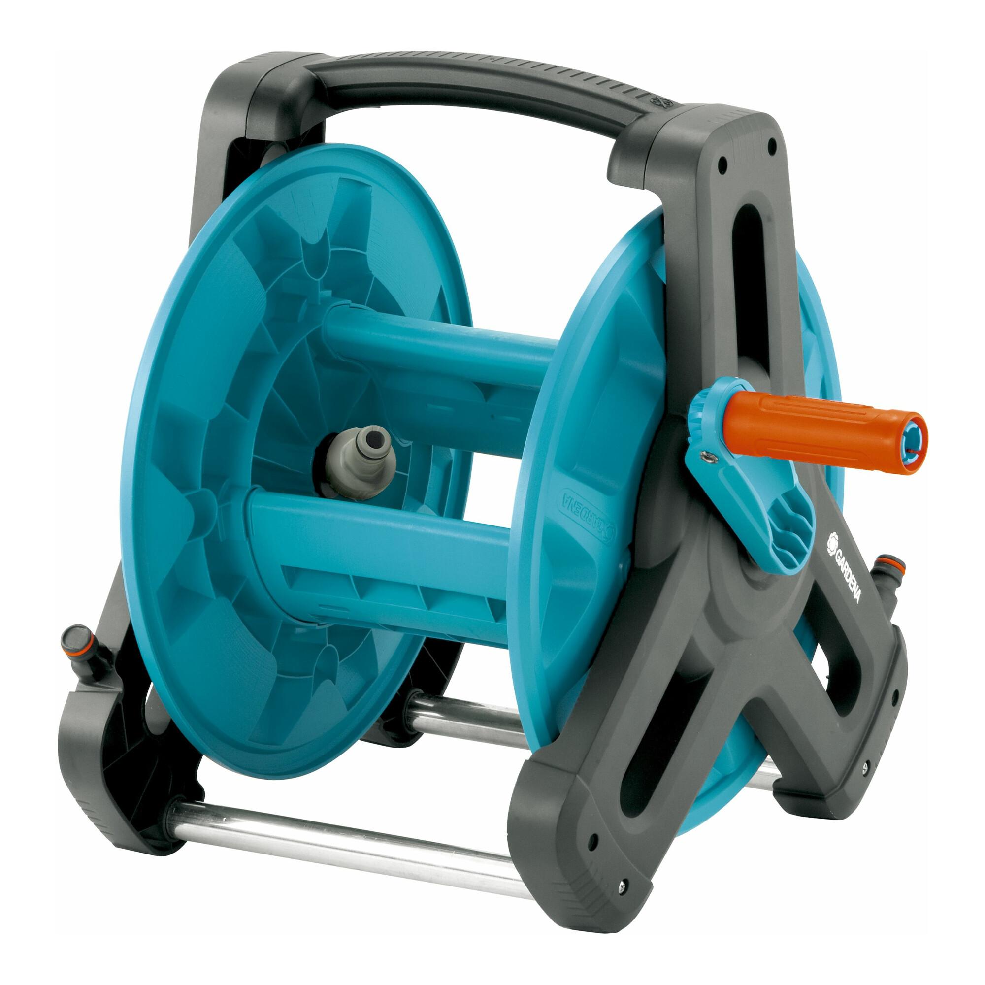 GARDENA Schlauchtrommel Classic 50 (08007-20)