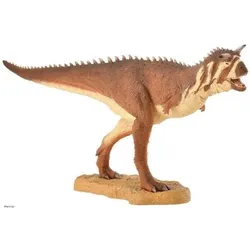 Collecta Carnotaurus 1:40 84130 SAMMELN