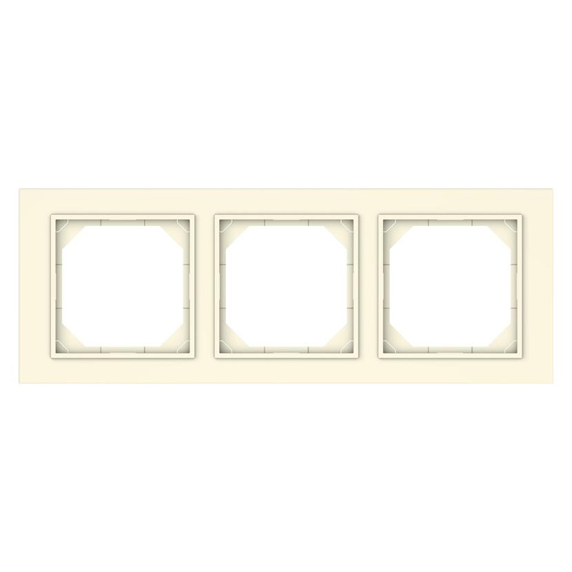 Vila FRAME IVORY R03 QR1000 (33048301)