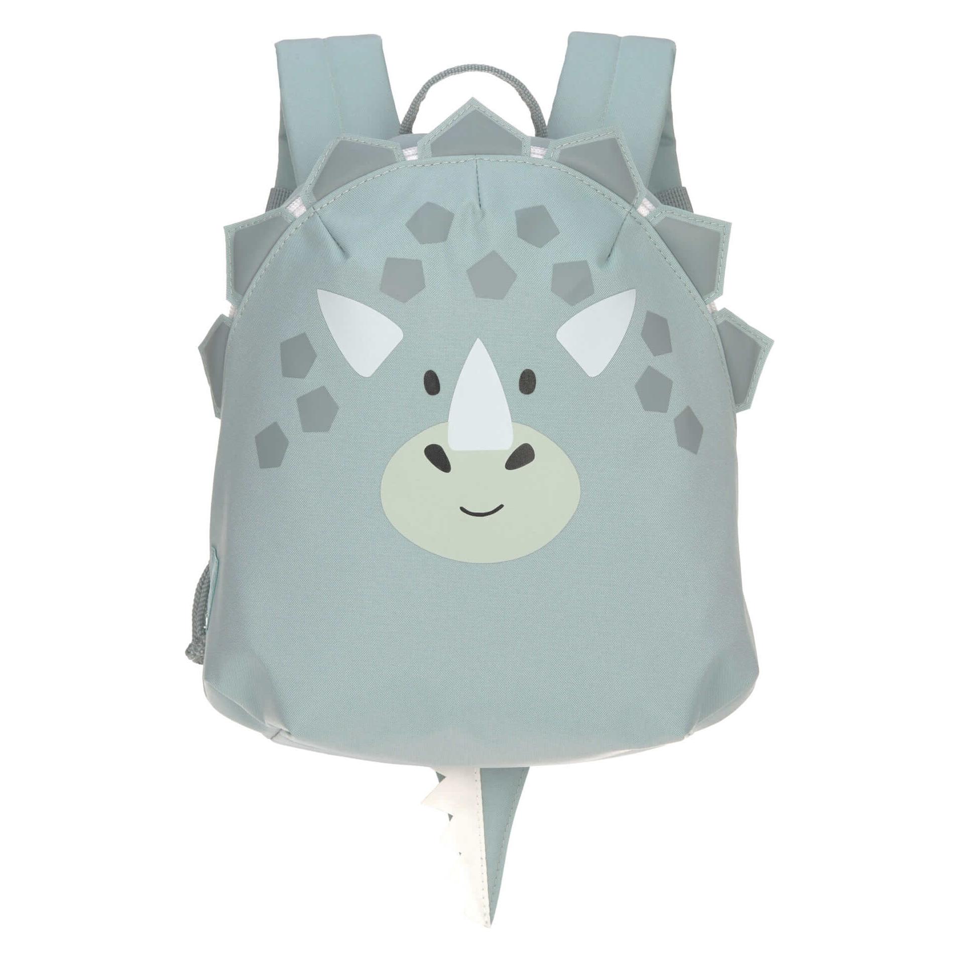 Lässig Animal Mini Rucksack (1203021547)