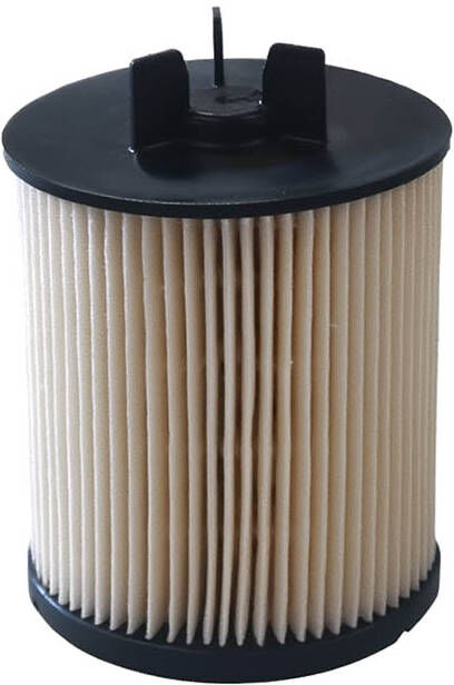 FILTRON PE 973/5 Fuel filter