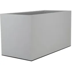 Riviera, Blumentopf, Blumentopf 60 x 30 cm