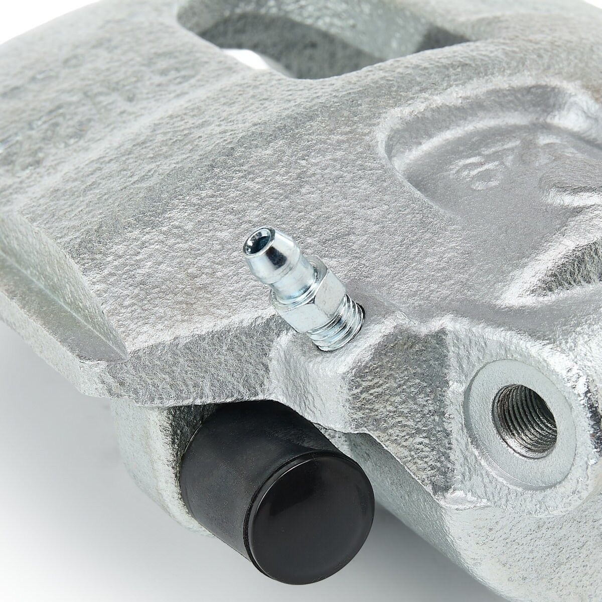 TRW BHW629E Brake caliper