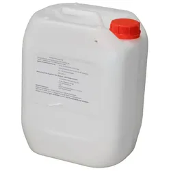 Estrichzusatzmittel 10 kg