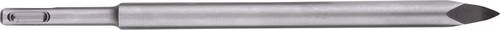 Metabo 631387000 Spitzmeißel Gesamtlänge 250mm SDS-Plus 10St.